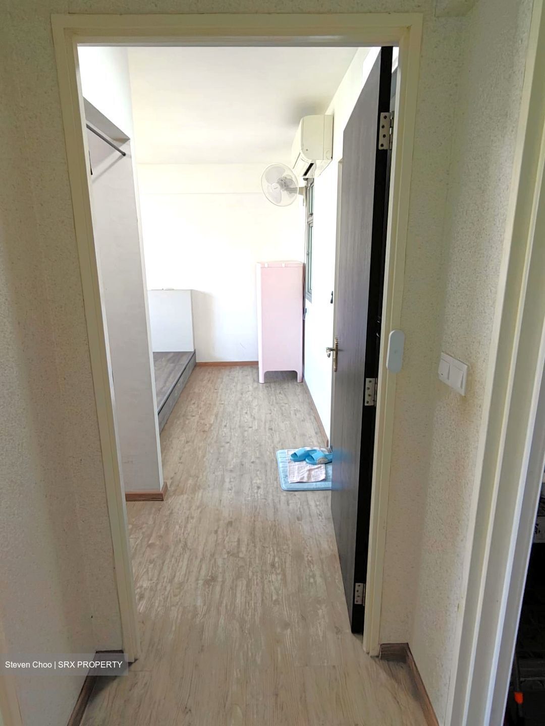 Blk 815B Keat Hong Quad (Choa Chu Kang), HDB 5 Rooms #503528351